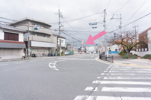 2オーベルジュコート星田7丁目Ⅸ期-20