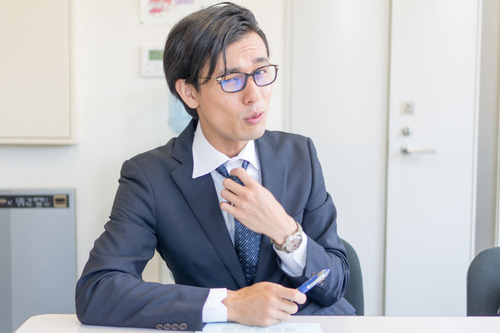 人材プロオフィス2016新卒-150423-19