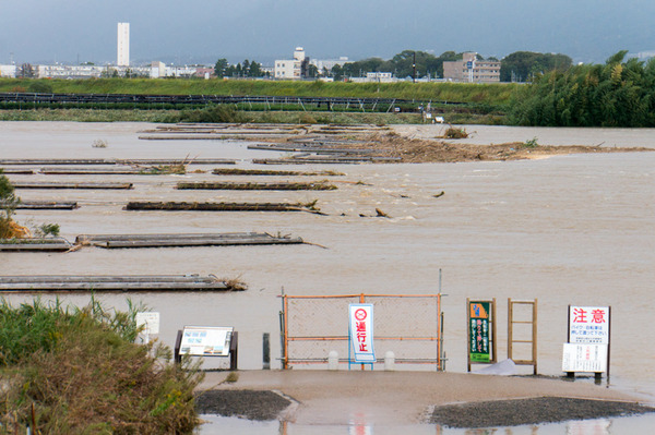 20171023流れ橋-23