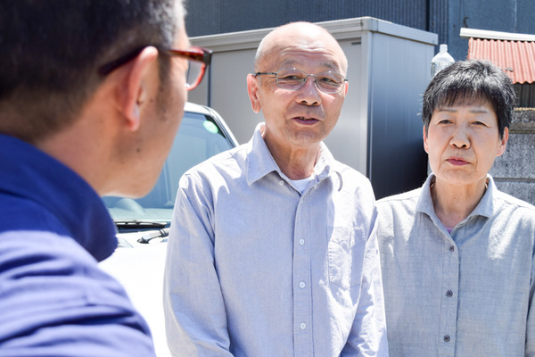 カトウ塗装工業-10