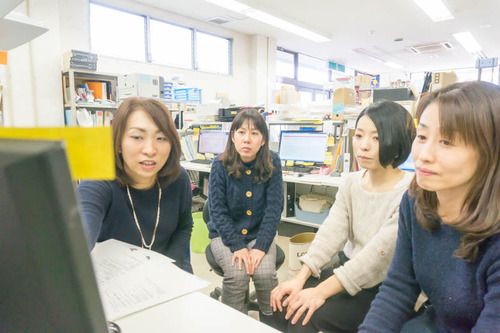 株式会社パシフィック-76