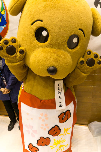 大相撲-17102010