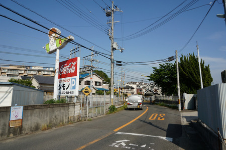 BASECAMP130522-08