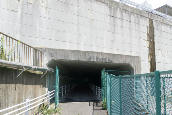 津田北町-1606231