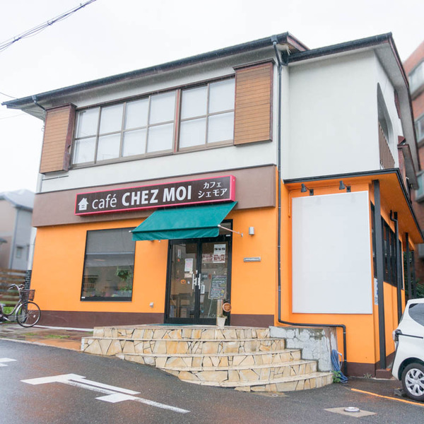 カフェシェモア-1610256