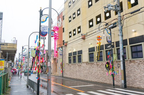 20150704七夕祭り-29