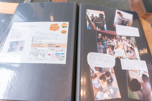 野村工務店コケ玉イベント-107