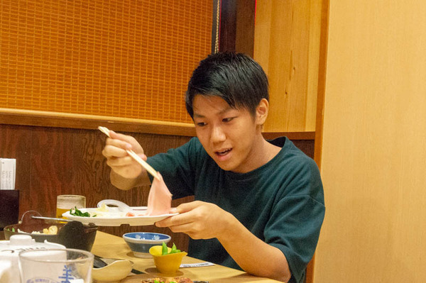 ちゃんこ-1807261-8