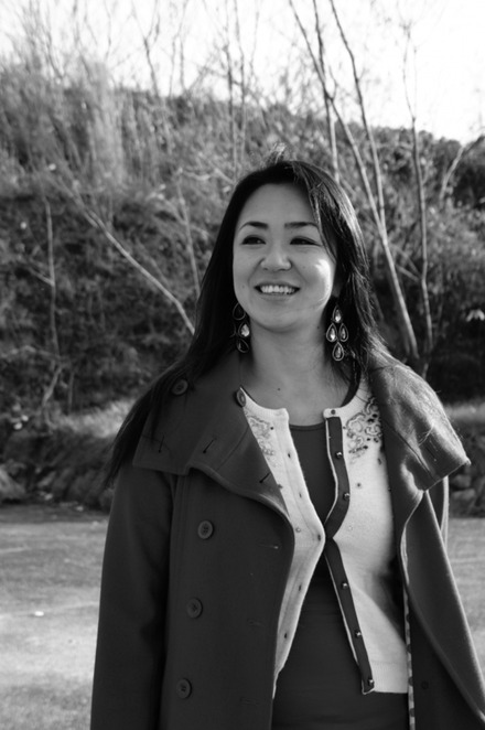 20110105DSC00359