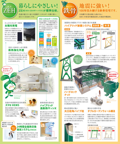 2016E&SキャンペーンB3チラシ最終大阪-(1)2