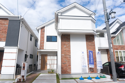 オーベルジュコート-1511101