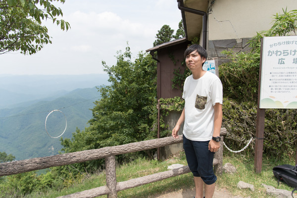 比叡山-278