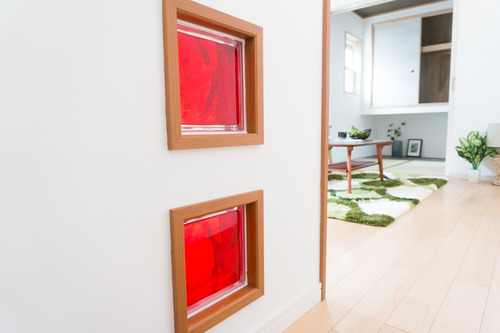 オーベルジュコート-15111094