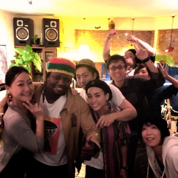 12115560_688849454548276_5069895923397116084_n