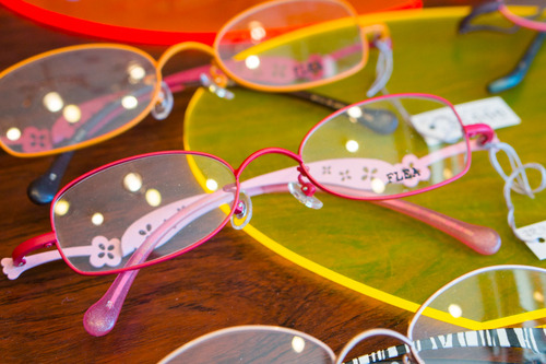 ボア・クレール-15101983