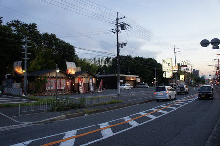 20110902DSC05183