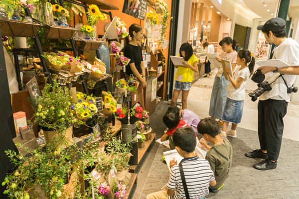 キッズプロジェクト-31