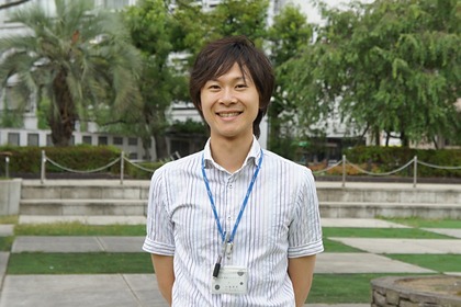 hito0011a