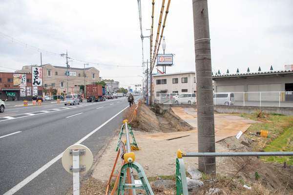 歩道-1901281-3