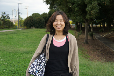 20101014hito2