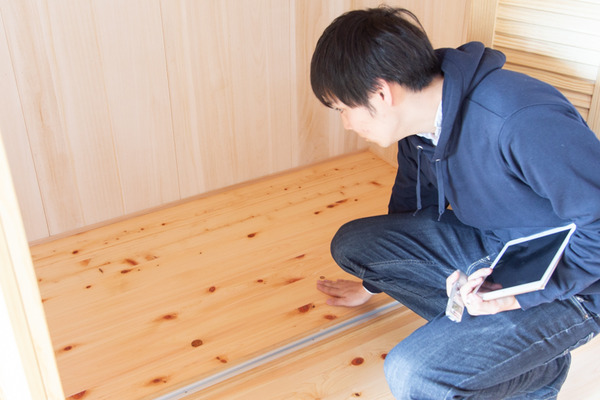 20190305_創建工房_春日_標準小-54
