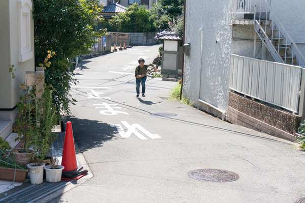 20160831坂道-22