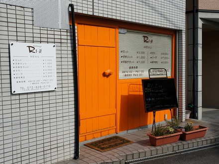 20101026DSC06851