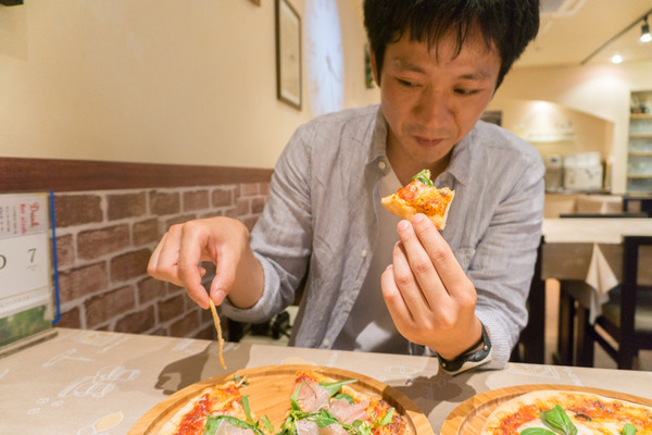 アワーズキッチン-137