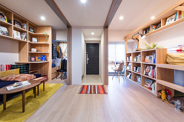 bookhome1
