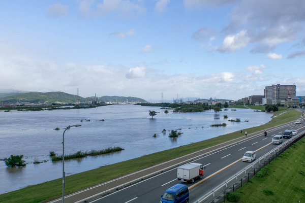 台風-1710232