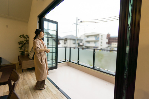 野村工務店-71