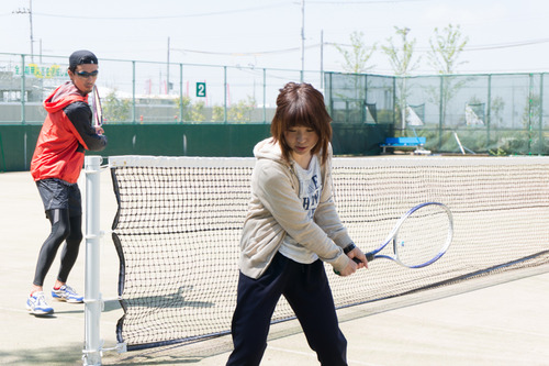 20150417テニス-37