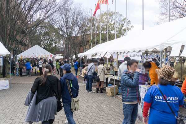 大阪国際大学-16032004