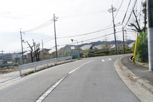 魚慶跡地-15040409