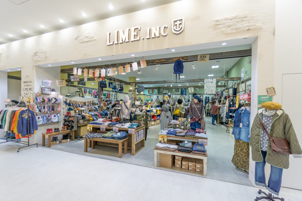 LIME_コーデ対決_広角小-4