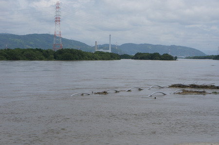 resize20120622105958