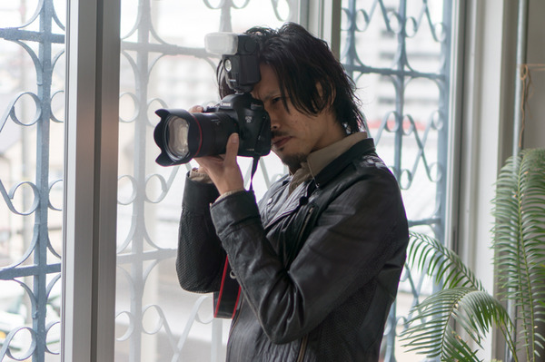 Torteよしむーさん-3