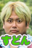 アイコン-1606282