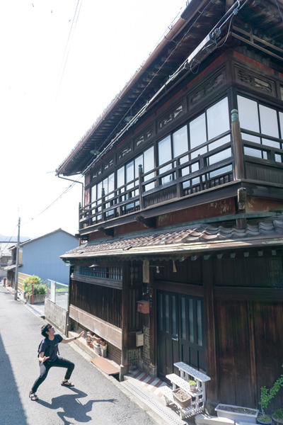 20160621野村工務店-6