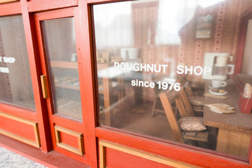 フロッシュ-150817101