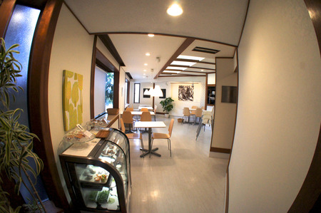 DSC09753