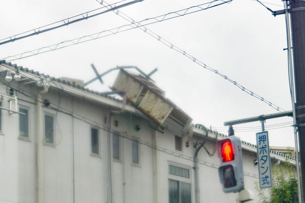 台風21号2-18090410