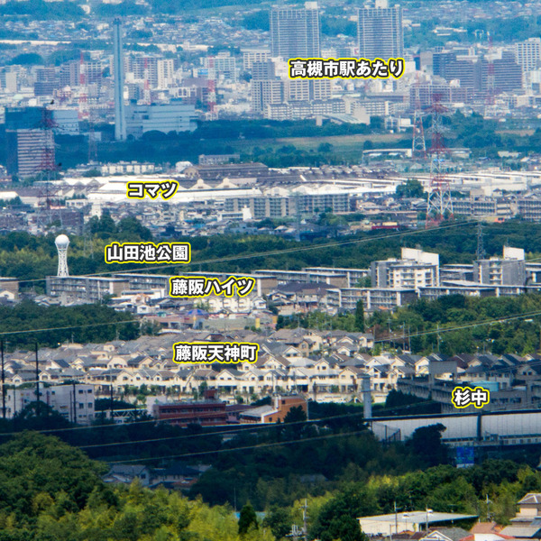 煙突-1807239