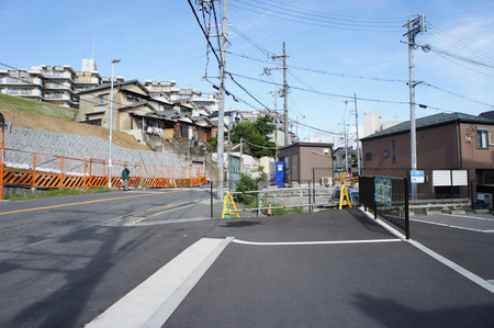 20110601DSC00334