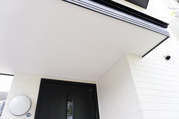 カトウ塗装工業Hさま邸-11