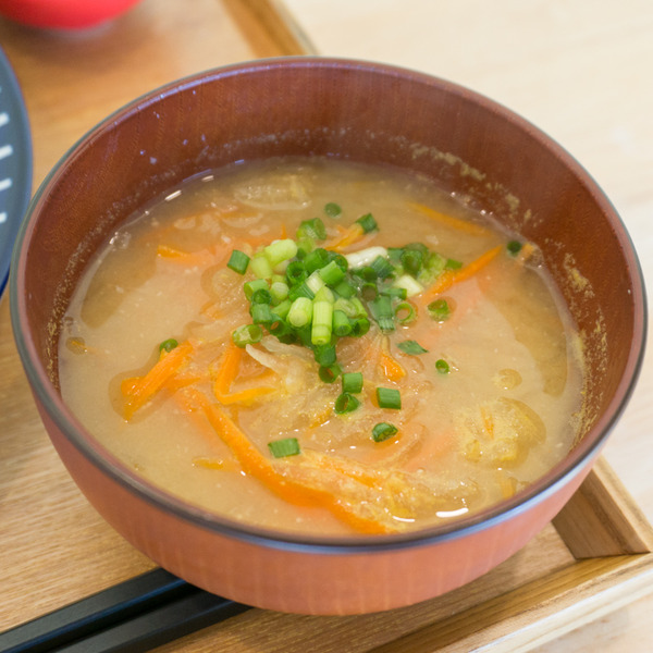 20171003マルーラ-7