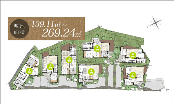 pic_landplan_kukaku1