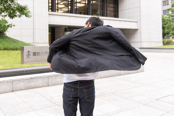 りそな-10