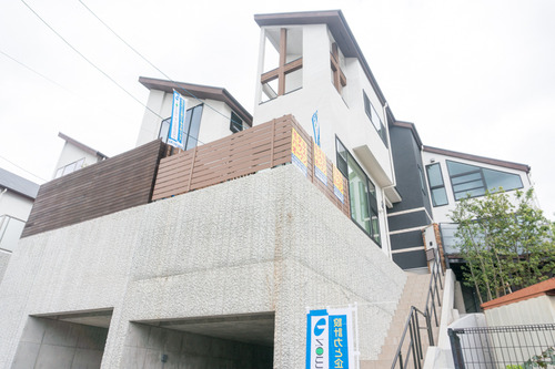 野村工務店-15072113