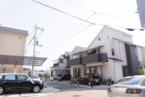 20160430mihamahome-17